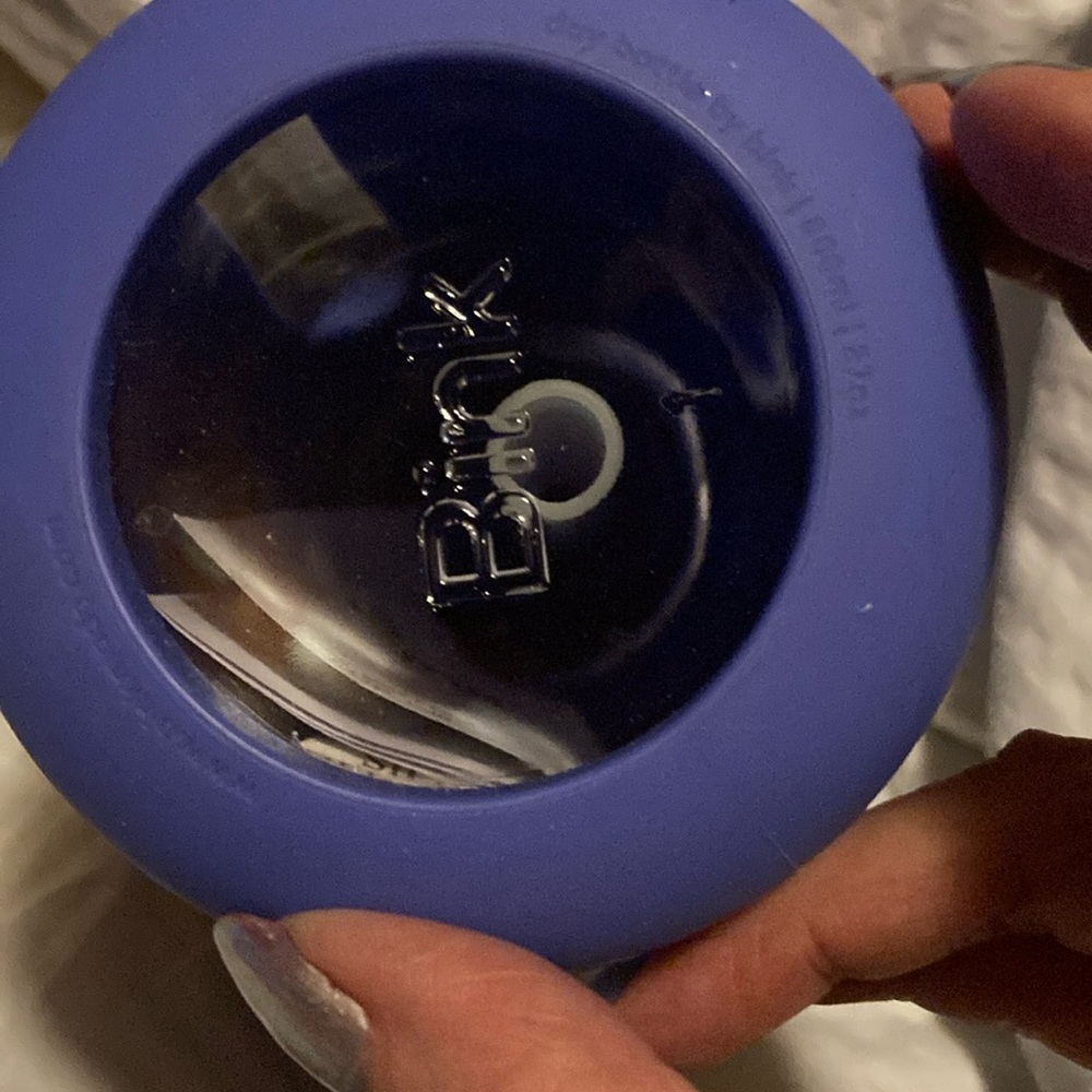 Bink water bottle - Picture 10 of 12